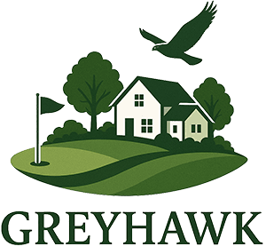 Greyhawk Development LLC