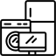 Appliances